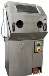 Turbina turbosprężarka Turbo OPEL MOVANO 2.5TDCI 120 KM 757349 iława 4