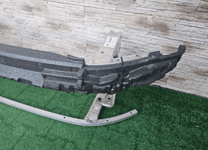 Pas przedni wzmocnie belka mini F56 lci 3
