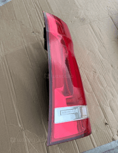 MERCEDES 447 v klasa VITO lampa tylna   lewa 4