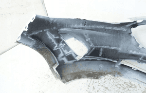 Ford fiesta viii MK8 zderzak przód przedni 2018- L1BB-17757-B1AW 5