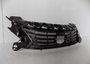 Lexus ES6 Grill / Atrapa - 11042 1