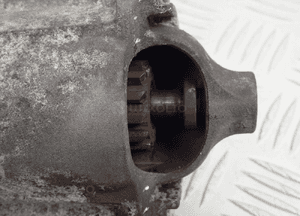 ROZRUSZNIK VOLVO 30644780 2