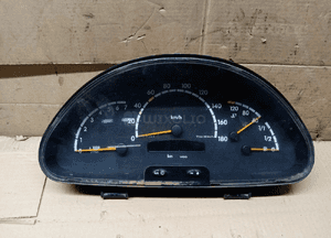 Licznik zegary Mercedes Sprinter 2.2 CDI A0014460721 1