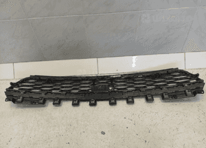 Range rover sport L461 2023-2024 grill kratka zderzaka atrapa maskownica nowy 2XPDC oryginał 9