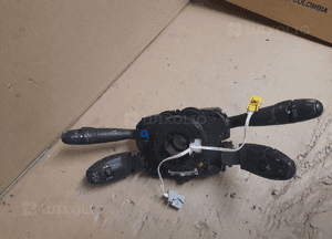 PRZEŁĄCZNIK ZESPOLONY PAJĄK PEUGEOT / CITROEN nr 96643943XT 6