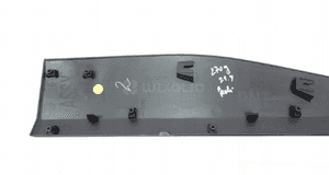 Listwa drzwi prawy tył hyundai kona ii ev 23- 87736-HF010 5