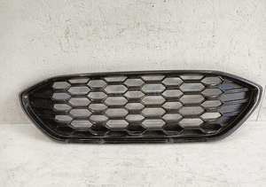 Atrapa gril grill ford puma MK2 ii st line 2019- 1
