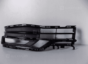 BMW 5 G30/G31 Kratka Wlotu Powietrza Lewa - 3852 9
