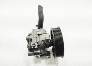 Pompa wspomagania land rover defender 2.4 tdci 7H12-3F816-AA 2007-2014 1