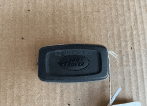 Pilot kompletny Land Rover Discovery 4 IV 2