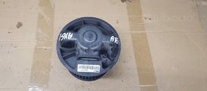 Wentylator silnik dmuchawy nagrzewnicy Toyota Aygo N101813C 3