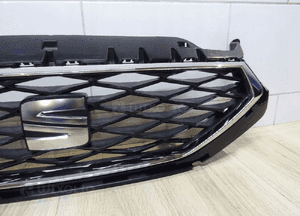 Seat leon iv grill atrapa 5FA853651 b oryginał 4