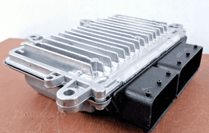 Mercedes-Benz A W169 2.0 CDI Sterownik silnika ECU A6401502391 Nowy 7