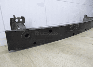 Belka zderzaka wzmocnienie Toyota Auris 2 52021-02230 3
