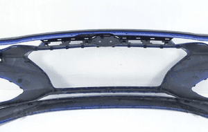 Zderzak przód przedni hyundai I20 ii lift 8
