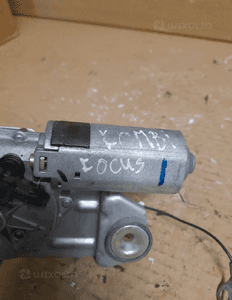 FOCUS KOMBI SILNICZEK WYCIERACZEK TYŁ 0390201552 3