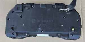 Toyota Avensis T27 2.2 D4D zegar licznik 83800-05K40 2