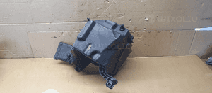 Obudowa filtra powietrza Ford Focus MK2 1.6 TDCI 7M51-9600-BF 5