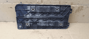 Podstawa akumulatora VW Phaeton 3D0804869B 4