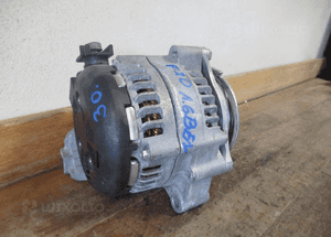 ALTERNATOR BMW 1 F20 F21 1.6 BENZYNA 104211-0591 2