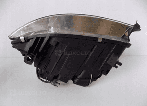 Audi 6 4B0 Lampa Xenon Prawa - 2488 4