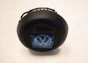 VW PASSAT B8 GOLF VII GTI PODUSZKA AIRBAG KIEROWCY 3