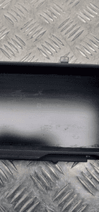 BMW F10 F11 WYŚWIETLACZ EKRAN NAWIGACJI 9266385 4