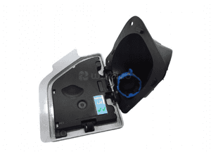 KLAPKA WLEWU ADBLUE WLEW PRAWY RENAULT MASTER IV 2.3 DCI 765M65718R 2019-24 1