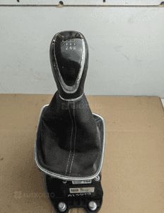 Wybierak lewarek biegów opel astra k 55506448 1