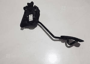 potencjometr gazu zafira b 1.7 cdti 9202343bw 1