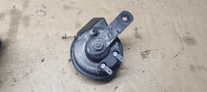 Klakson sygnał dźwiękowy Mercedes C-Klasa W203 3