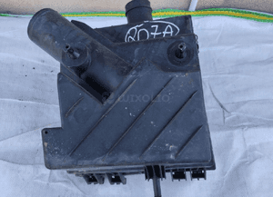 Obudowa filtra powietrza mercedes vito 638 2.2 cdi A6380902201 9