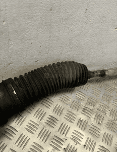 PRZEKLADNIA MAGLOWNICA MERCEDES ML W164 ORG FV 3