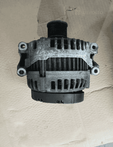 alternator mercedes ml 3.0 cdi a0131540902 1