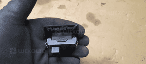 Czujnik sensor nasłonecznienia VW Phaeton 3D0907539A 3