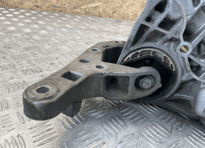 Bmw G11 G12 G30 G31 G32 reduktor skrzyni biegów nastawnik 8485036 8485040 7