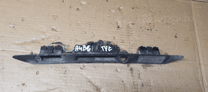 Blenda klapy bagażnika mikrostyk podświetlenie Audi A4 B6 8P0827574 4