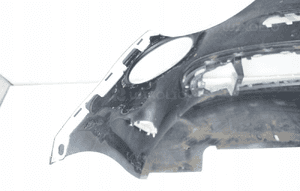 Fiat 500 s sport lift 2015- zderzak przód przedni 735619571 6