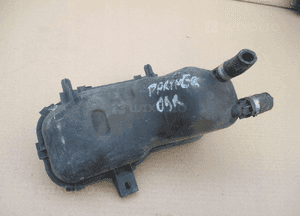 ZBIORNICZEK PŁYNU WSPOMAGANIA PARTNER BERLINGO III 2