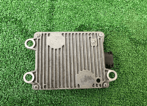 RADAR ACC CZUJNIK BMW G11 G01 G30 G32 G15 5A1CFA0 2