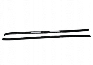 Range rover vogue L405 listwa dachowa reling l / p 1