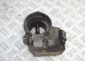 Przepustnica vw audi 1.9 tdi bxe 03G128063J radom