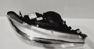 Reflektor prawy xenon bmw 4 F32 F36 usa skrętna 3