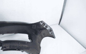 Zderzak przód przedni bmw 1 F20 F21 lift 2015-2019 7371735 10