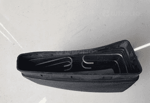 A4 B6 DOLOT MIESZEK POWIETRZA 8E0129739C 2