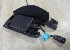 KIA RIO IV GT 17- MODUŁ CZUJNIK MARTWEGO POLA PRAWY 95821-H8200 4