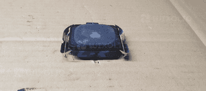 Sensor czujnik deszczu Citroen C5 III 9683202380 2