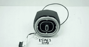 Kratka nawiewu mercedes-benz c W206 2021- A2068306303 1