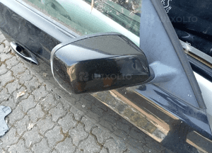 lusterko prawe bmw e 90 europa