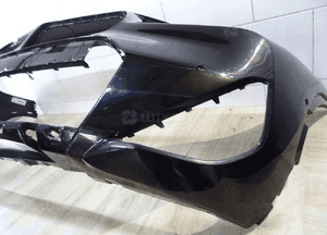 Zderzak przedni bmw X2 F39 m-pakiet 9463841 10